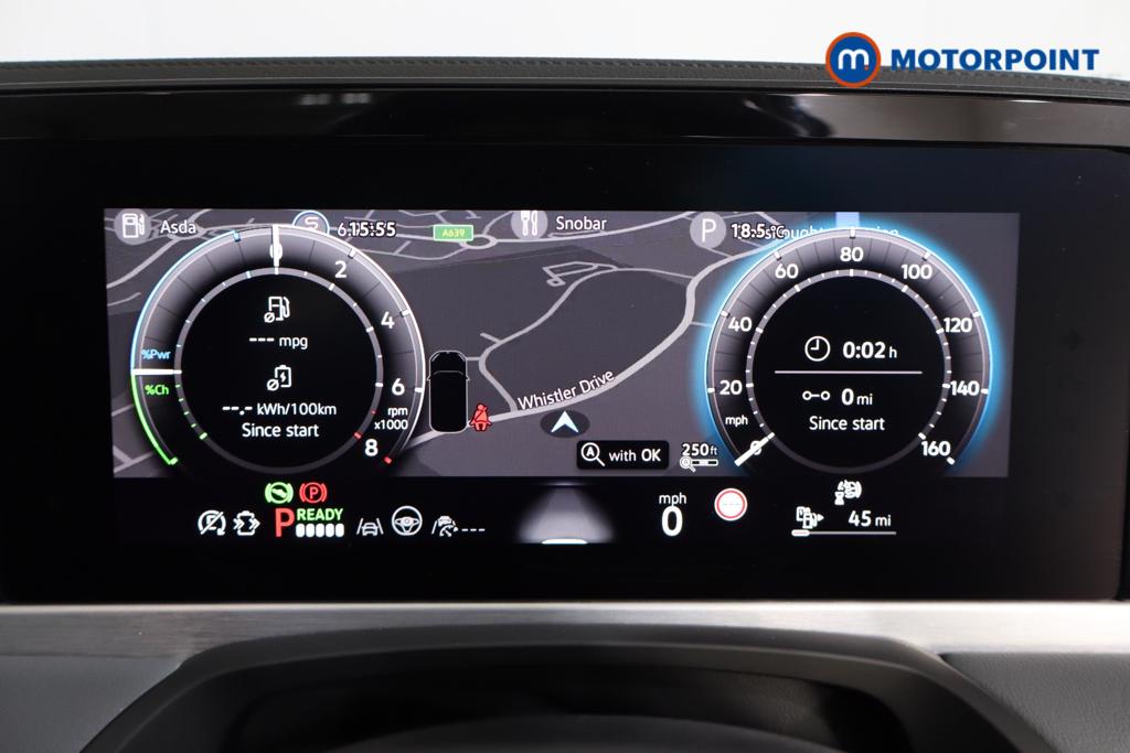 Used Volkswagen Passat 2025 for sale - 77804765: Photo 18