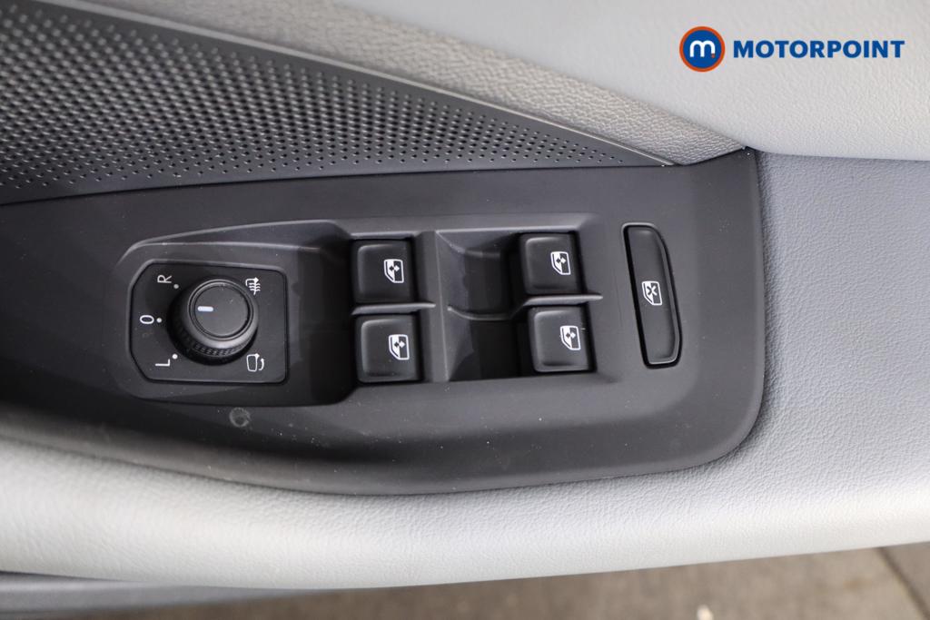 Used Volkswagen Passat 2025 for sale - 77804765: Photo 20