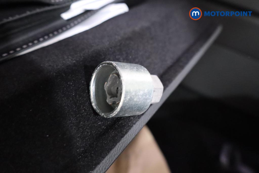 Used Volkswagen Passat 2025 for sale - 77804765: Photo 22