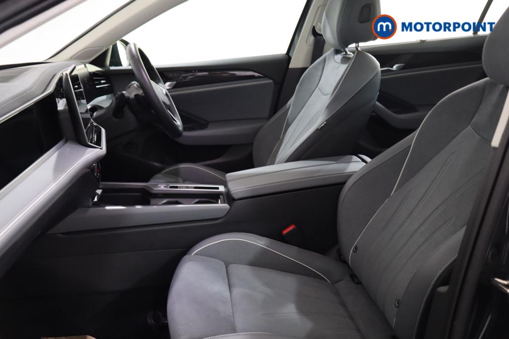 Used Volkswagen Passat 2025 for sale - 77804765: Photo 23