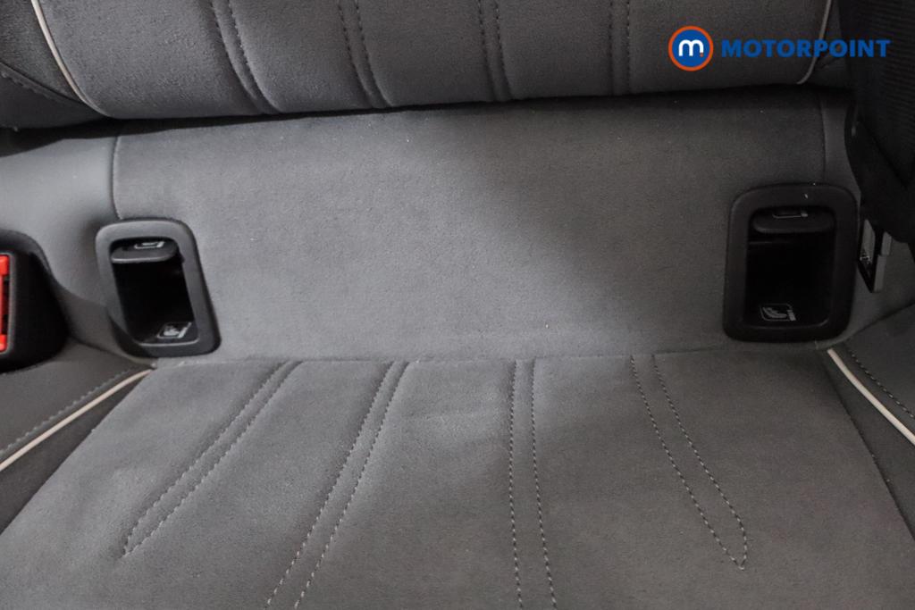 Used Volkswagen Passat 2025 for sale - 77804765: Photo 25