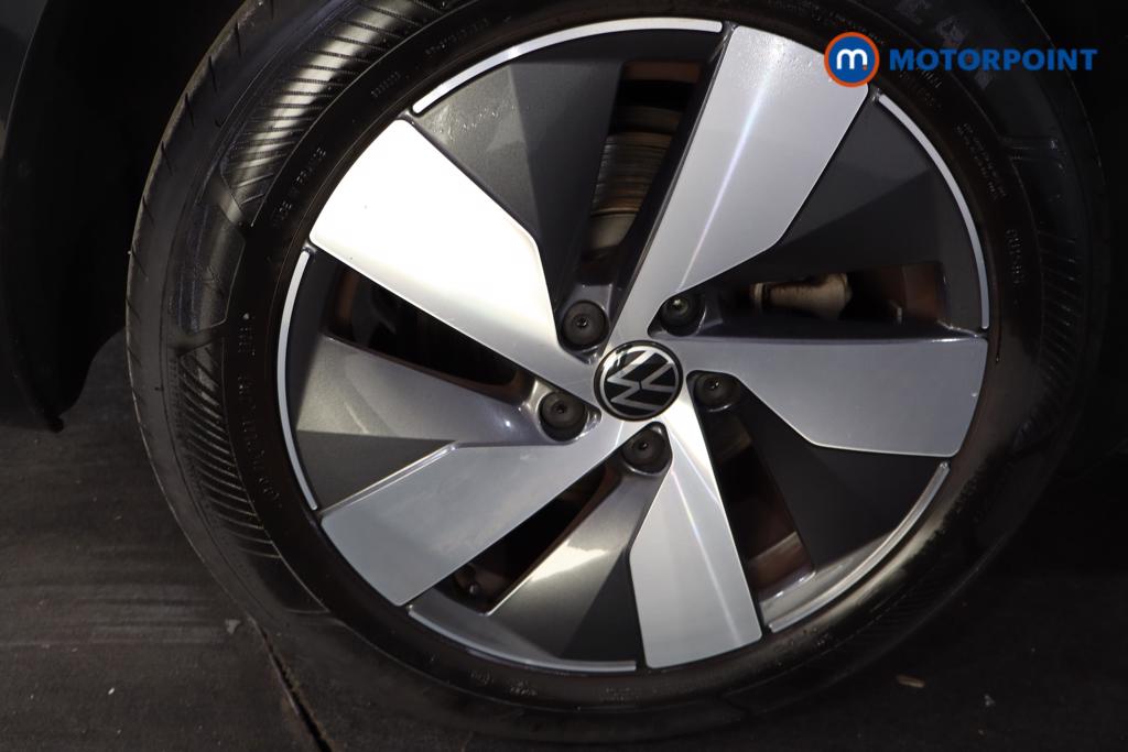 Used Volkswagen Passat 2025 for sale - 77804765: Photo 27