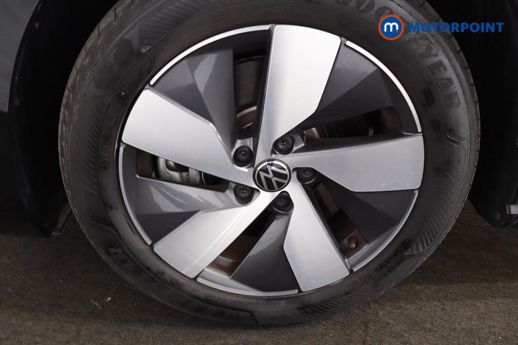 Used Volkswagen Passat 2025 for sale - 77804765: Photo 29