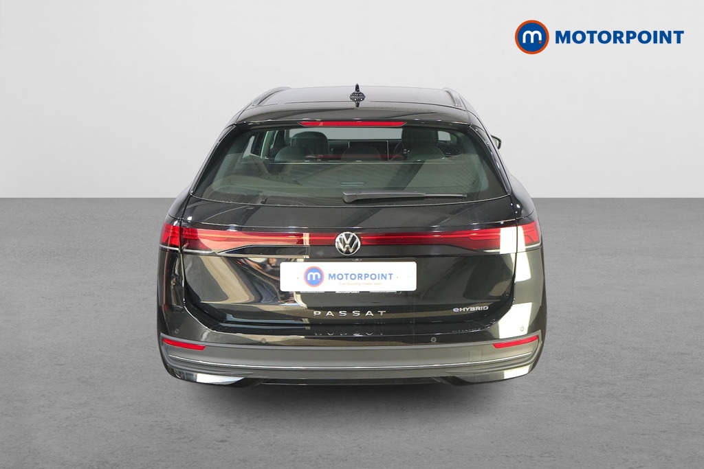 Used Volkswagen Passat 2025 for sale - 77804765: Photo 6