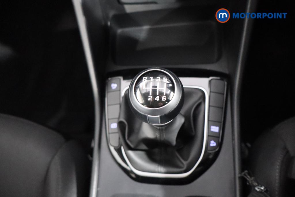 Used Hyundai TUCSON 2021 for sale - 76938257: Photo 11