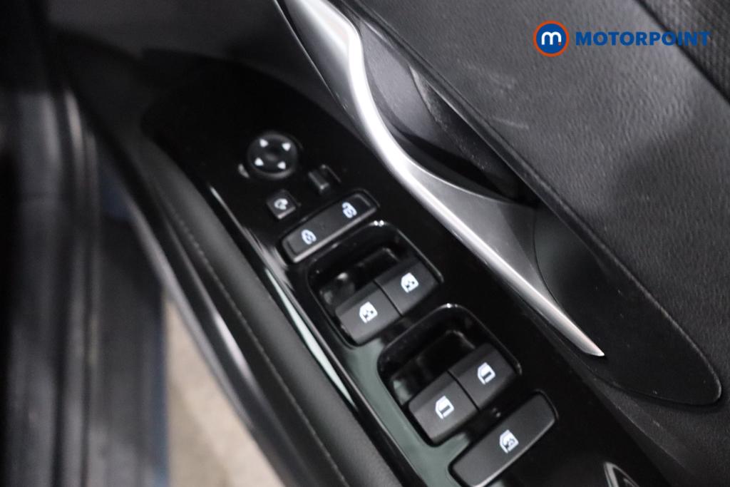 Used Hyundai TUCSON 2021 for sale - 76938257: Photo 19