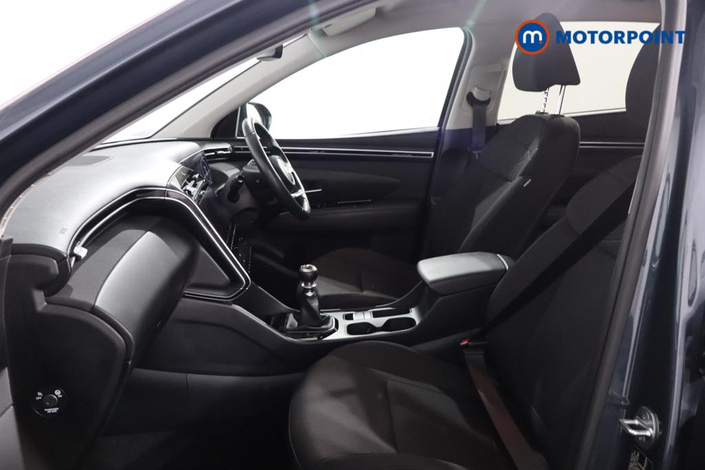 Used Hyundai TUCSON 2021 for sale - 76938257: Photo 20