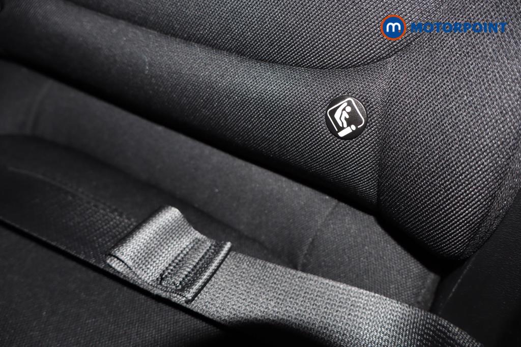 Used Hyundai TUCSON 2021 for sale - 76938257: Photo 22