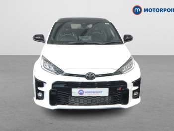 Used Toyota Yaris 2022 for sale - 74674269: Photo