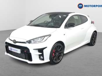 Used Toyota Yaris 2022 for sale - 74674269: Photo