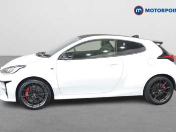 Used Toyota Yaris 2022 for sale - 74674269: Photo