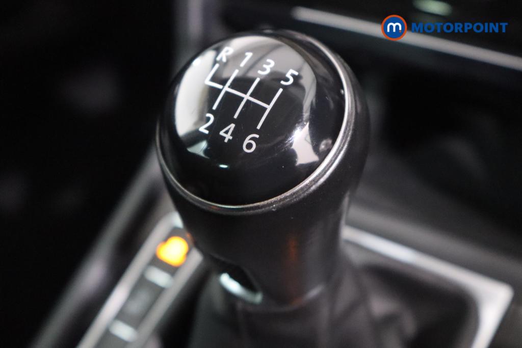 Used Volkswagen Golf 2019 for sale - 76491503: Photo 11