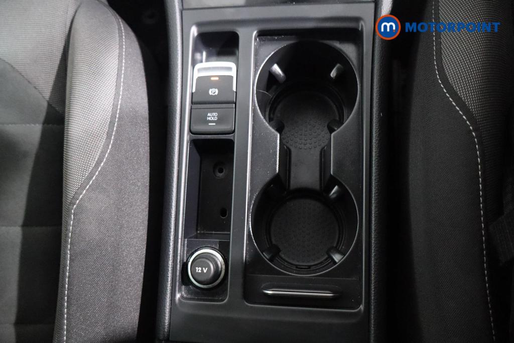 Used Volkswagen Golf 2019 for sale - 76491503: Photo 12