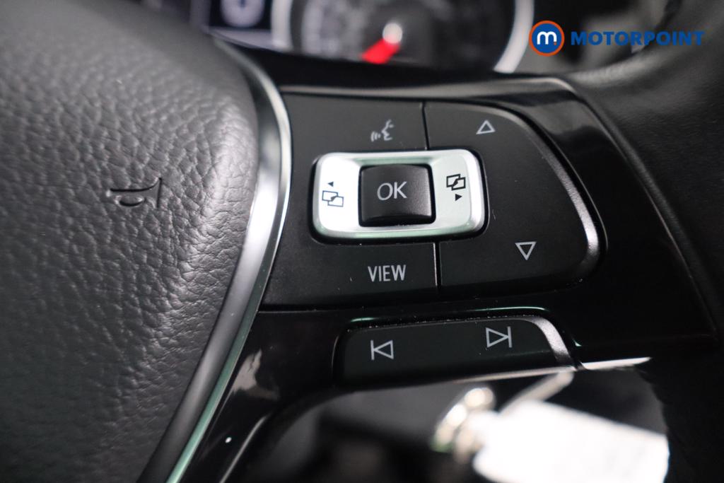 Used Volkswagen Golf 2019 for sale - 76491503: Photo 14