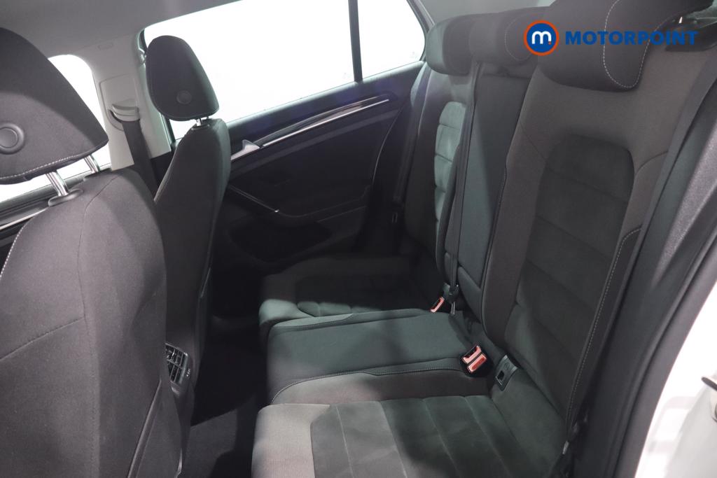 Used Volkswagen Golf 2019 for sale - 76491503: Photo 16