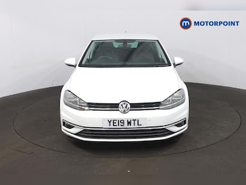 1.5 TSI EVO 150 GT 5dr