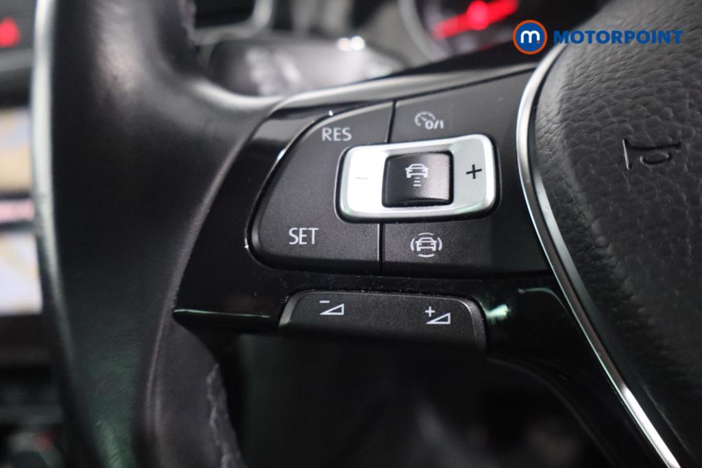 Used Volkswagen Golf 2019 for sale - 76491503: Photo 20