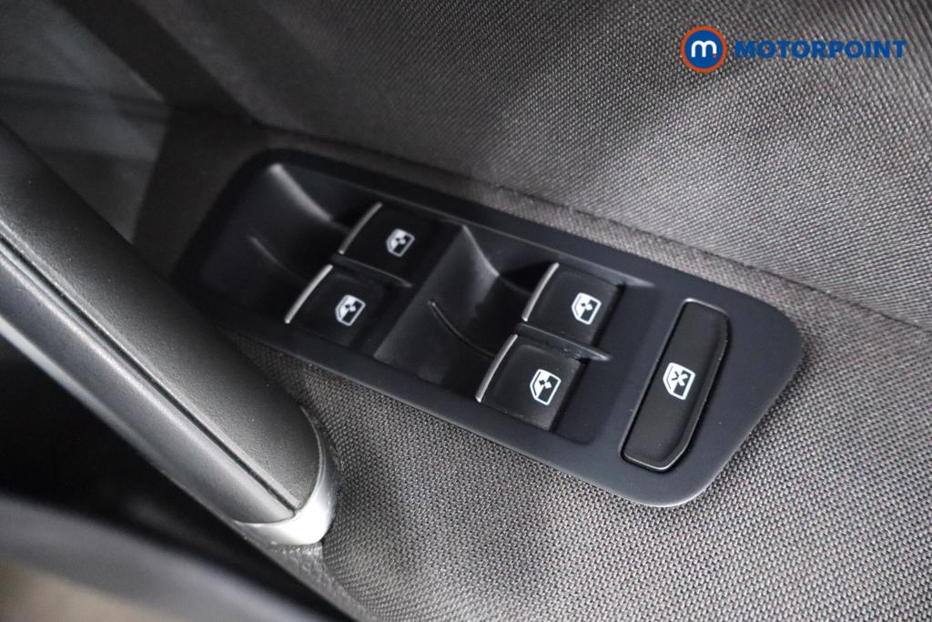 Used Volkswagen Golf 2019 for sale - 76491503: Photo 22