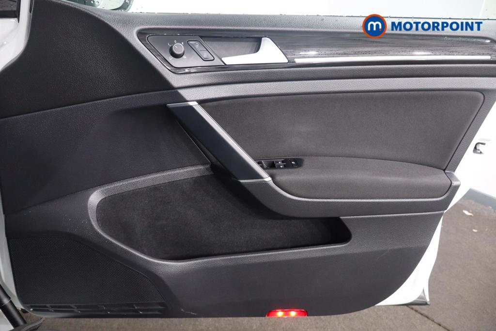 Used Volkswagen Golf 2019 for sale - 76491503: Photo 23