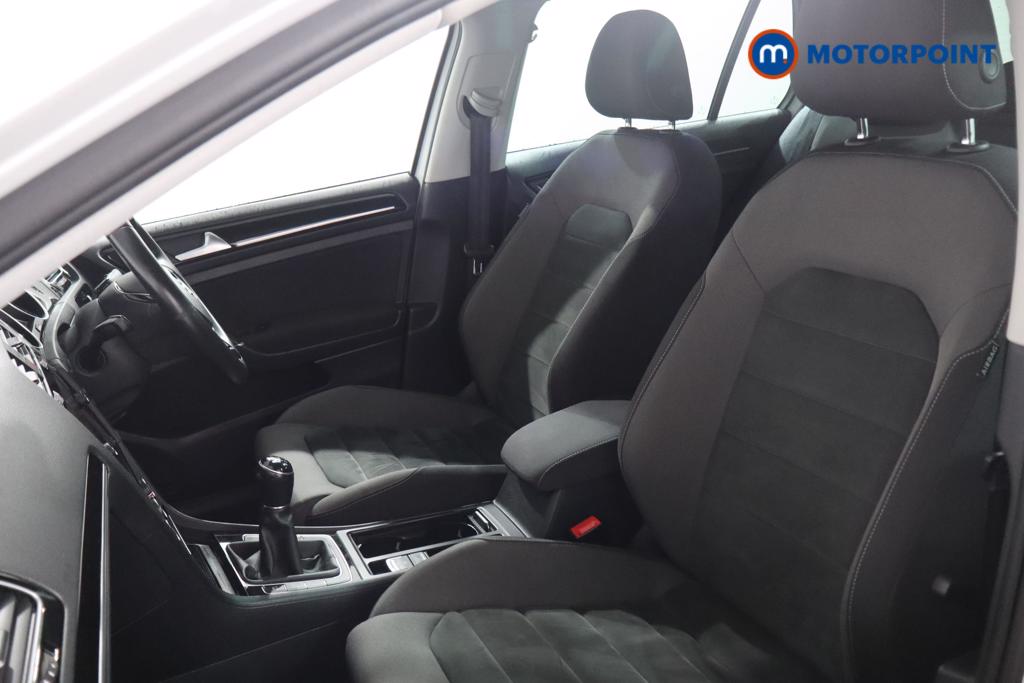 Used Volkswagen Golf 2019 for sale - 76491503: Photo 24