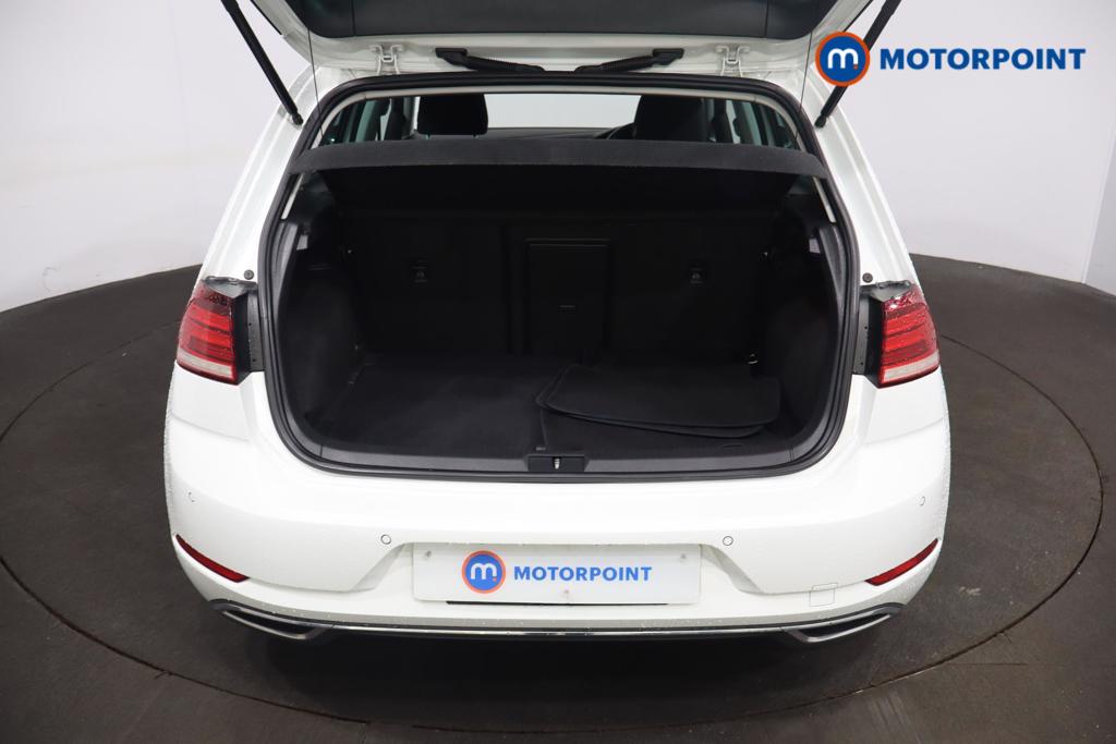 Used Volkswagen Golf 2019 for sale - 76491503: Photo 27