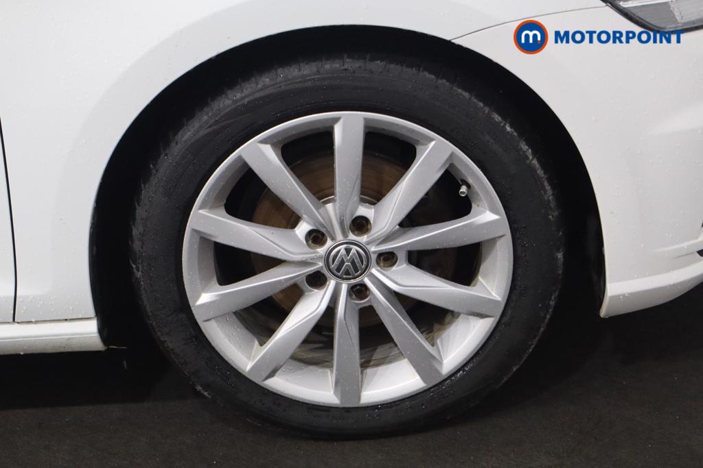 Used Volkswagen Golf 2019 for sale - 76491503: Photo 29