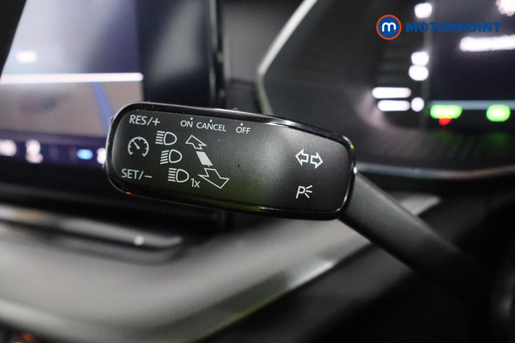 Used Skoda Octavia 2022 for sale - 76859535: Photo 16