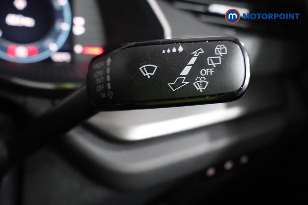 Used Skoda Octavia 2022 for sale - 76859535: Photo 17