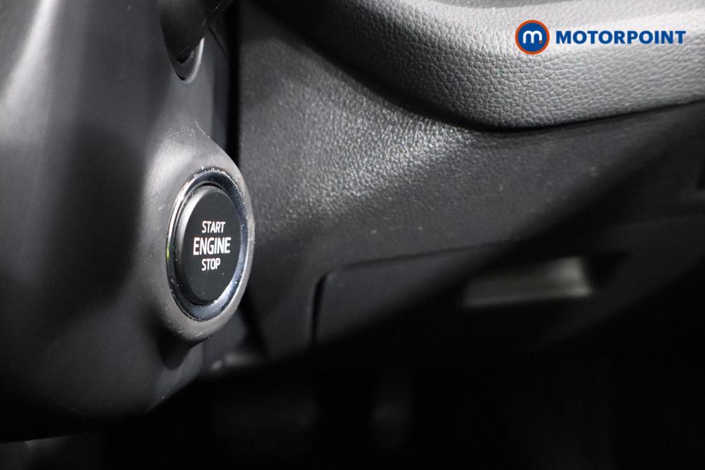 Used Skoda Octavia 2022 for sale - 76859535: Photo 18