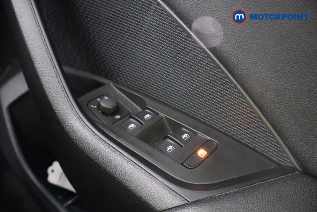 Used Skoda Octavia 2022 for sale - 76859535: Photo 20