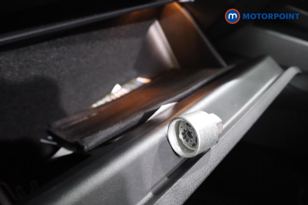 Used Skoda Octavia 2022 for sale - 76859535: Photo 22