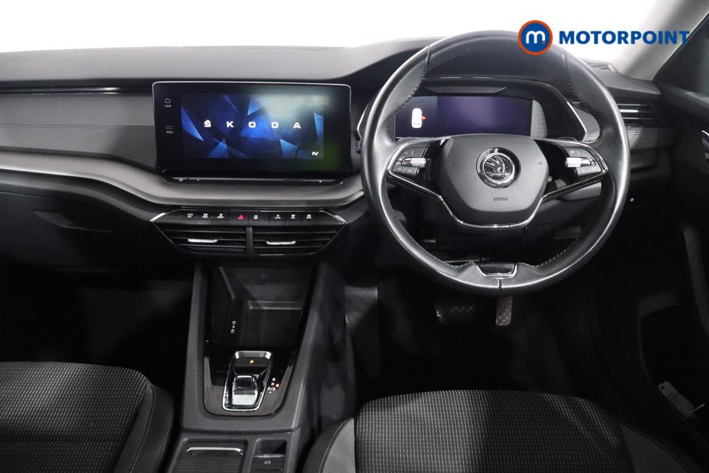 Used Skoda Octavia 2022 for sale - 76859535: Photo 9