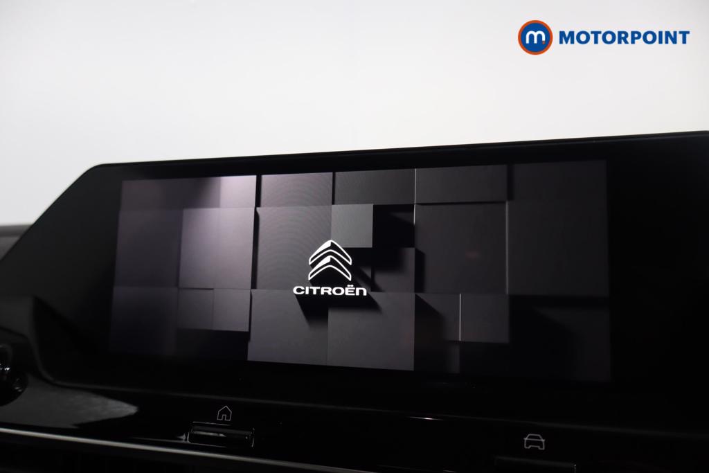 Used Citroen C4 2024 for sale - 76933766: Photo 10