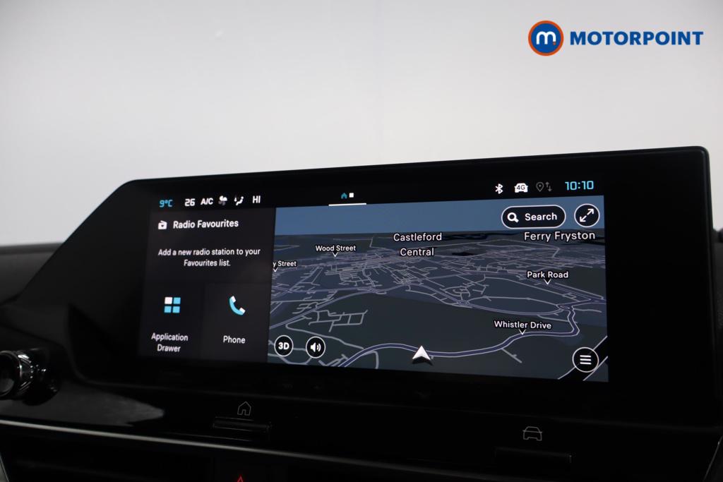 Used Citroen C4 2024 for sale - 76933766: Photo 11