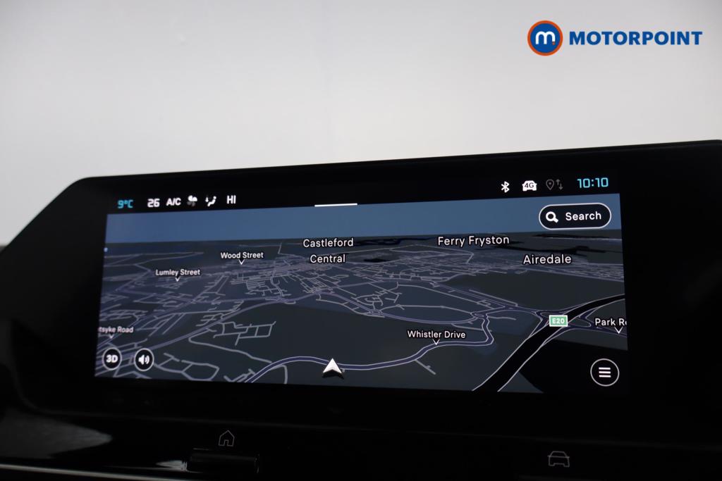 Used Citroen C4 2024 for sale - 76933766: Photo 12