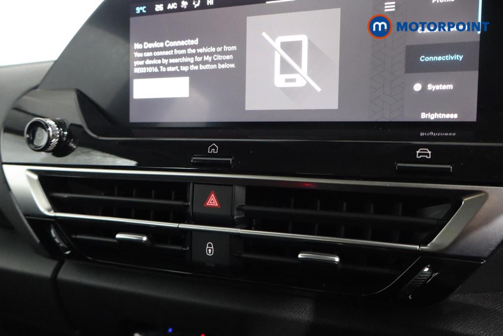 Used Citroen C4 2024 for sale - 76933766: Photo 14