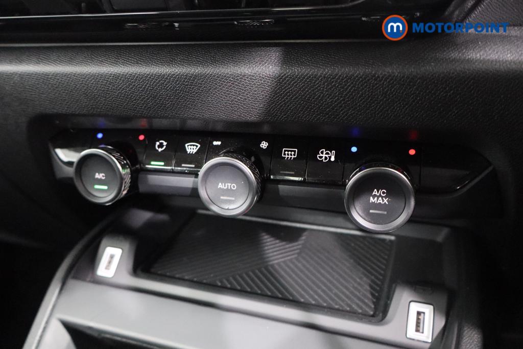 Used Citroen C4 2024 for sale - 76933766: Photo 15