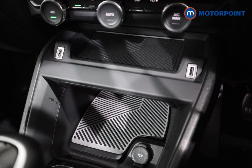 Used Citroen C4 2024 for sale - 76933766: Photo 16