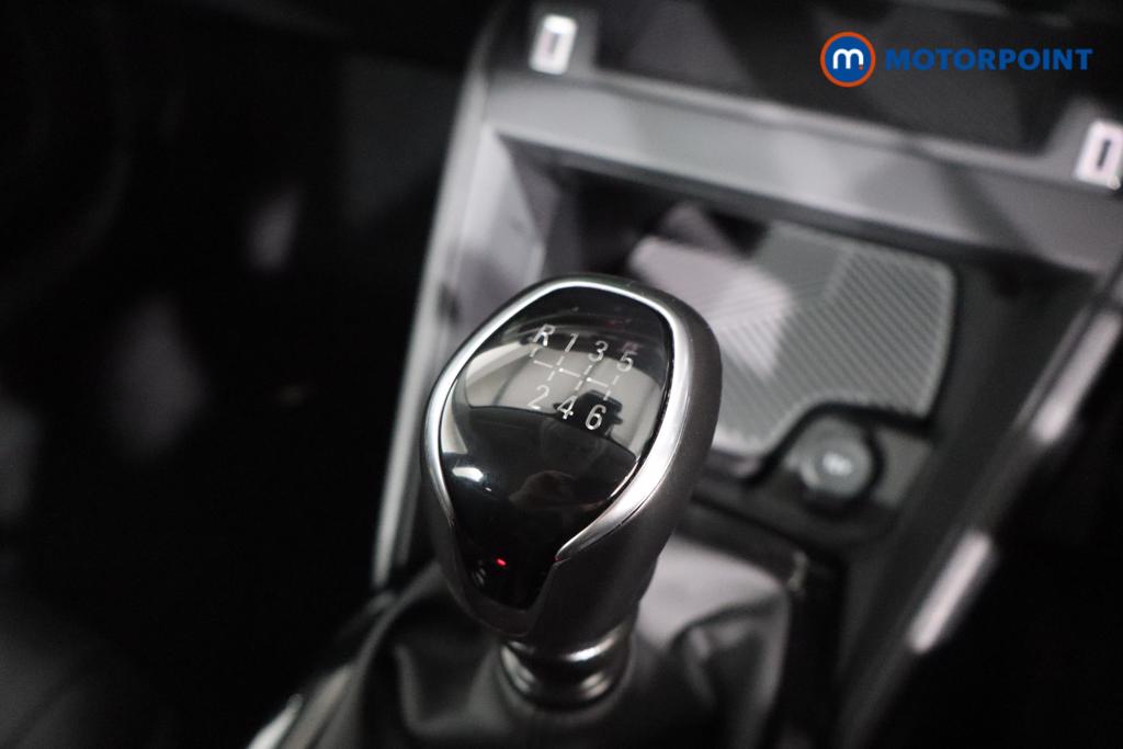 Used Citroen C4 2024 for sale - 76933766: Photo 17