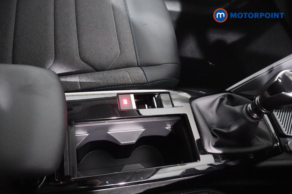 Used Citroen C4 2024 for sale - 76933766: Photo 18