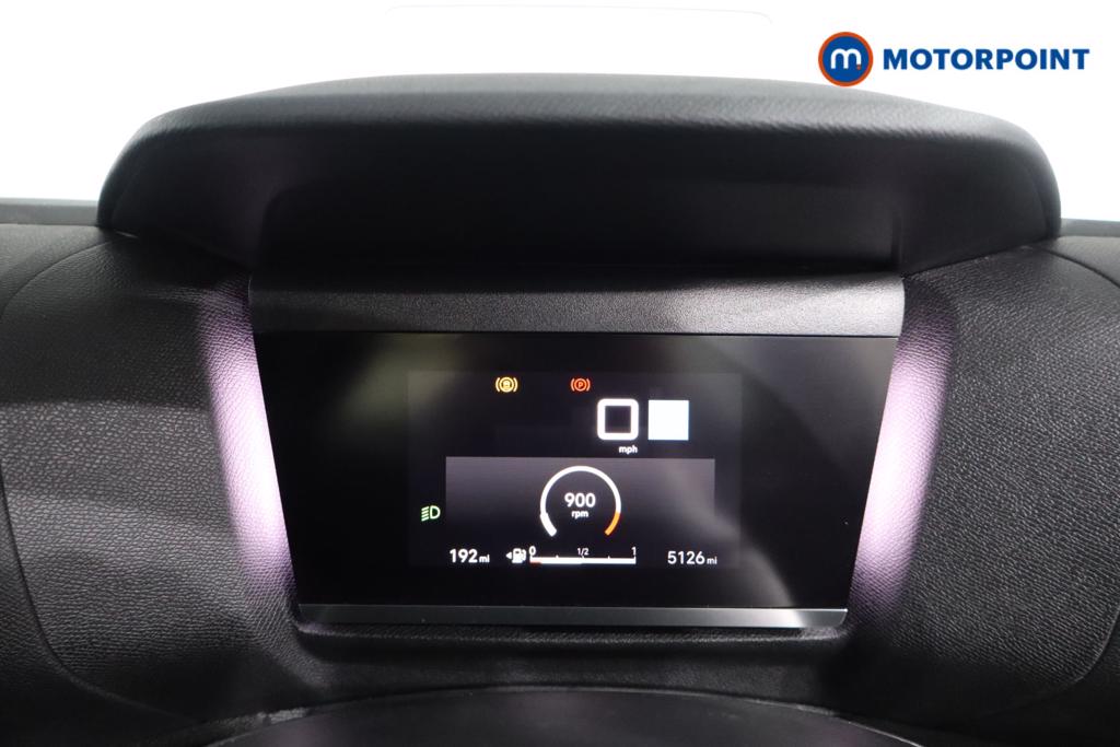 Used Citroen C4 2024 for sale - 76933766: Photo 19