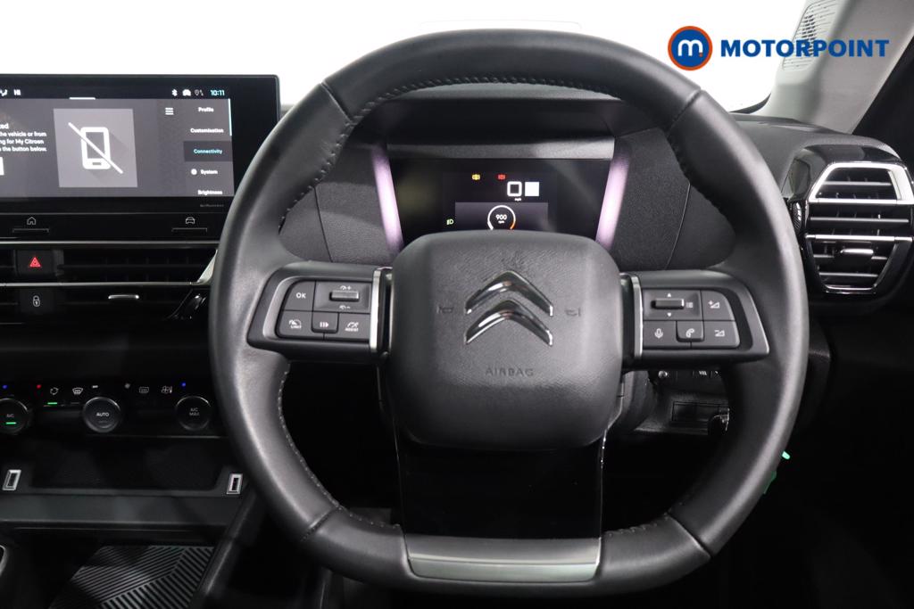 Used Citroen C4 2024 for sale - 76933766: Photo 20