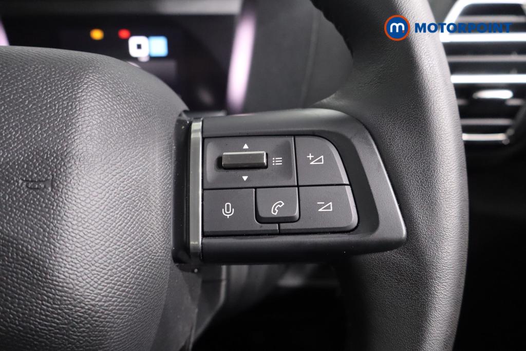 Used Citroen C4 2024 for sale - 76933766: Photo 21