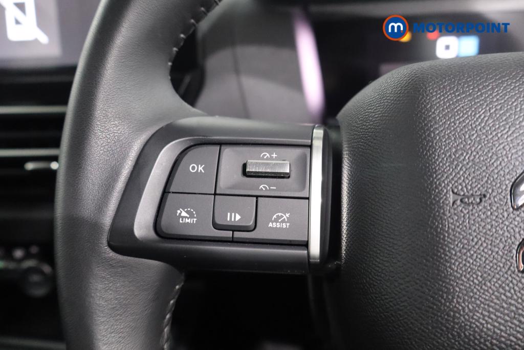 Used Citroen C4 2024 for sale - 76933766: Photo 22