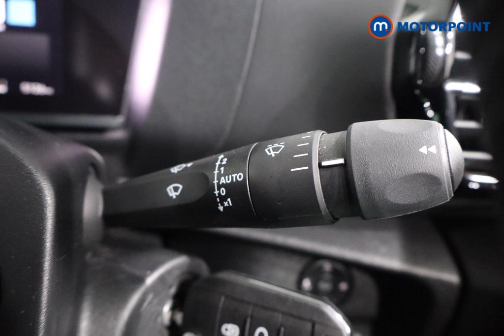 Used Citroen C4 2024 for sale - 76933766: Photo 23