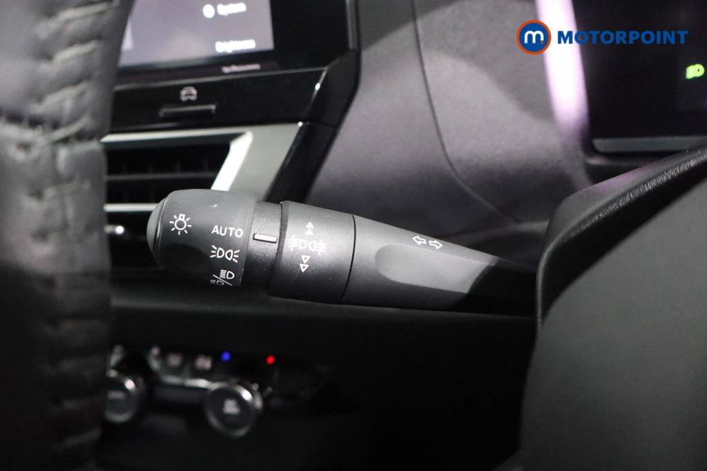 Used Citroen C4 2024 for sale - 76933766: Photo 24