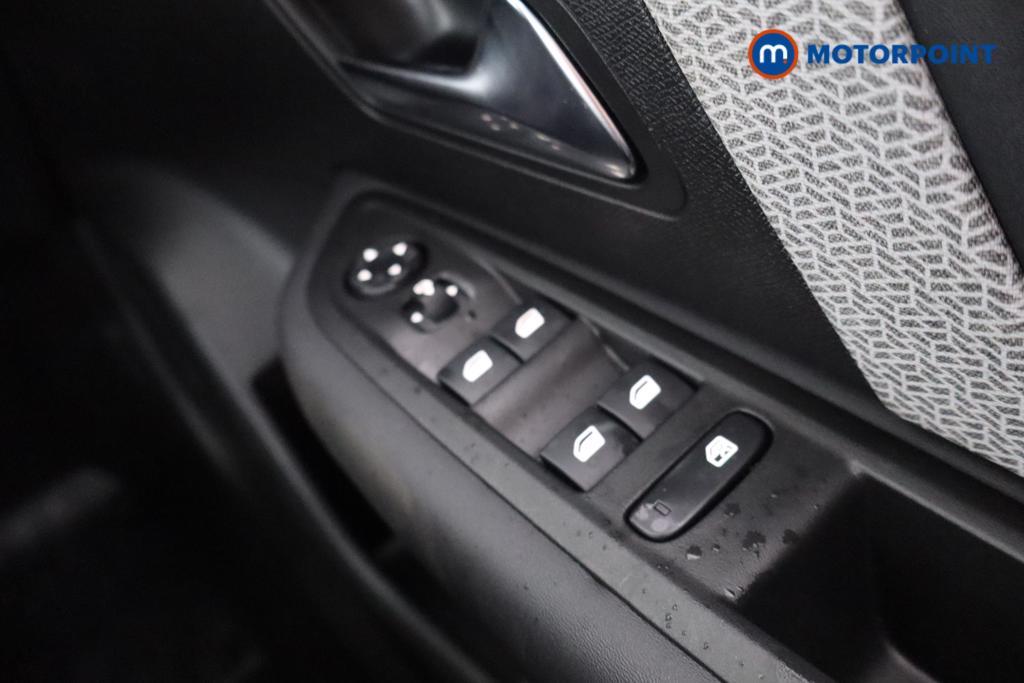 Used Citroen C4 2024 for sale - 76933766: Photo 25