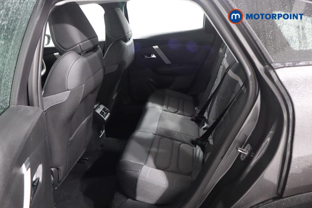 Used Citroen C4 2024 for sale - 76933766: Photo 27