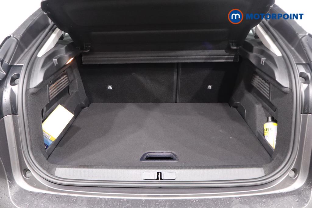 Used Citroen C4 2024 for sale - 76933766: Photo 28