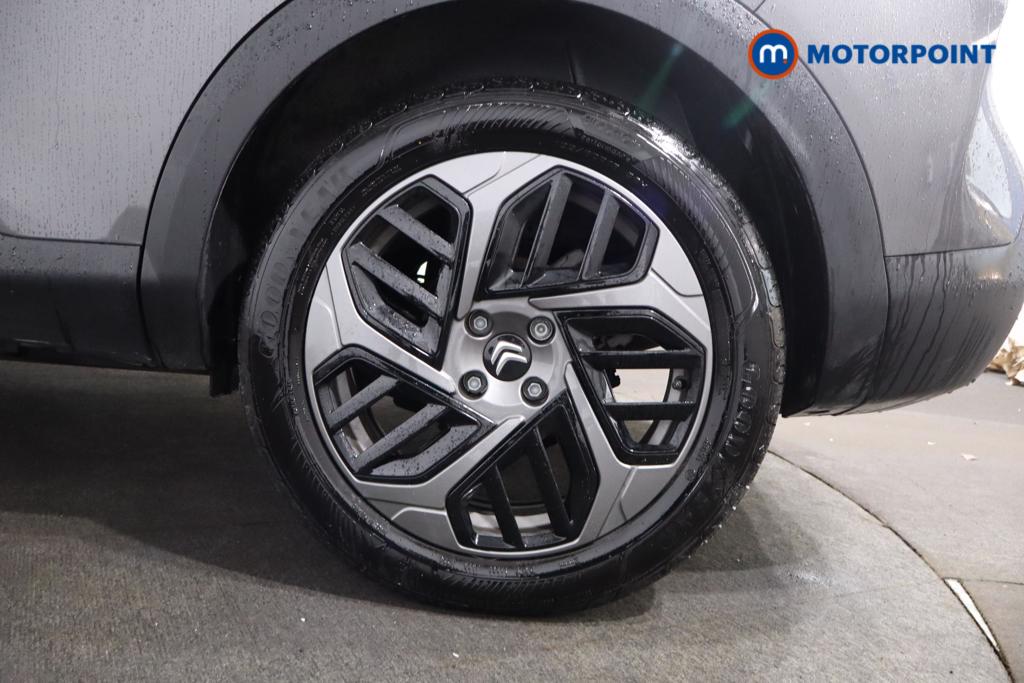 Used Citroen C4 2024 for sale - 76933766: Photo 29